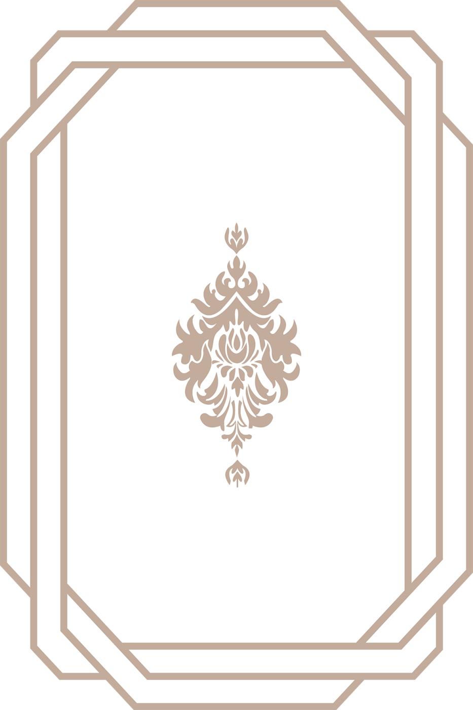 LAZER  LAREDO BEYAZ VİZON